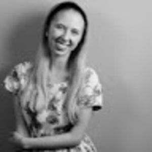 Meet your Posher, Pocketmouse13